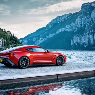 Red-Aston-Martin-2560x1600